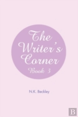 Bertrand.pt - The Writer'S Corner: Book 3