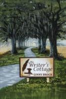 The Writer'S Cottage