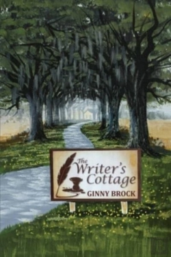 Bertrand.pt - The Writer'S Cottage