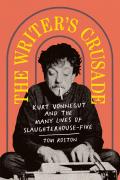 The Writer'S Crusade