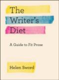 The Writer'S Diet