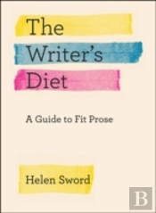 The Writer'S Diet