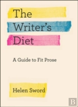 Bertrand.pt - The Writer'S Diet
