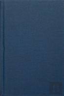 The Writer'S Fugue