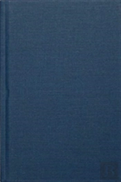 The Writer'S Fugue