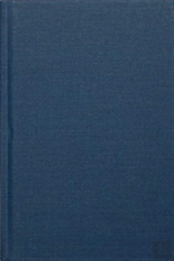 Bertrand.pt - The Writer'S Fugue