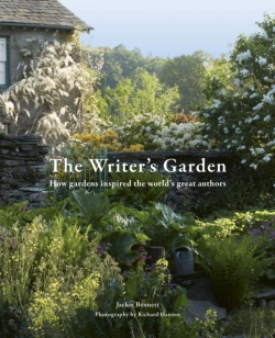 Bertrand.pt - The Writer'S Garden