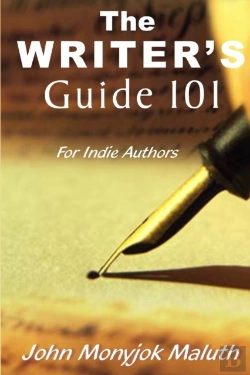 Bertrand.pt - The Writer'S Guide 101