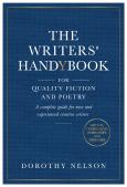The Writers' Handybook