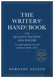 The Writers' Handybook