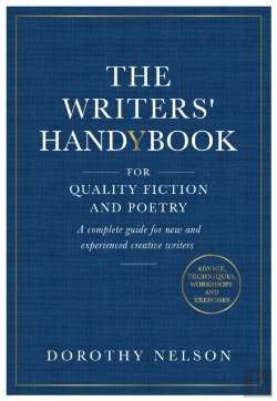 Bertrand.pt - The Writers' Handybook