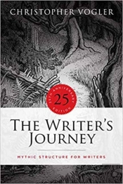 The Writer'S Journey