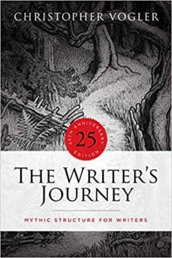 Bertrand.pt - The Writer'S Journey
