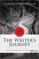The Writer'S Journey