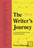 The Writer'S Journey