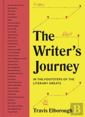 The Writer'S Journey