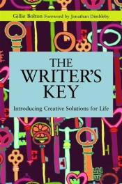 The Writer'S Key