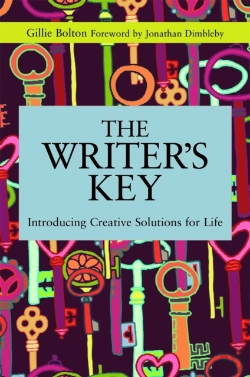 Bertrand.pt - The Writer'S Key
