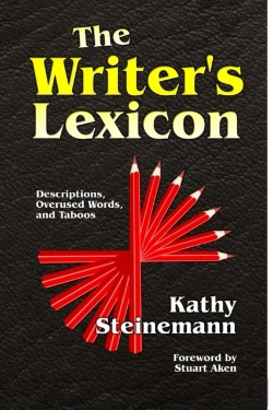 Bertrand.pt - The Writer'S Lexicon