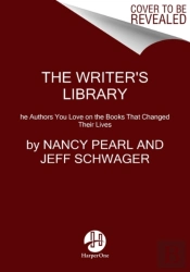 The Writer'S Library
