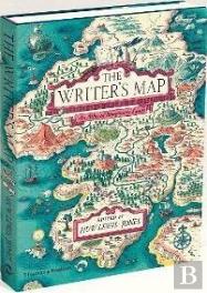 The Writer'S Map