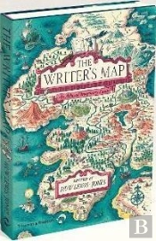 The Writer'S Map
