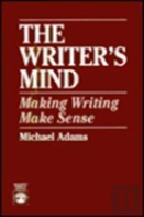 The Writer'S Mind
