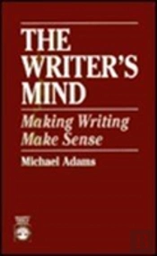 The Writer'S Mind