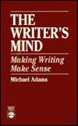 Bertrand.pt - The Writer'S Mind