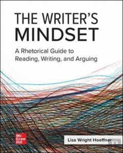 Bertrand.pt - The Writer'S Mindset