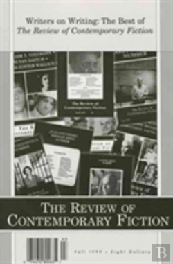 Bertrand.pt - The Writers On Writing