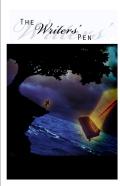 The Writer'S Pen