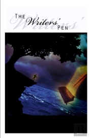 The Writer'S Pen