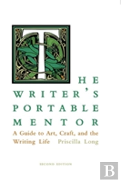 The Writer'S Portable Mentor