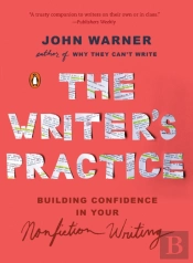The Writer'S Practice