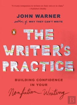 Bertrand.pt - The Writer'S Practice
