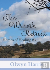The Writer'S Retreat