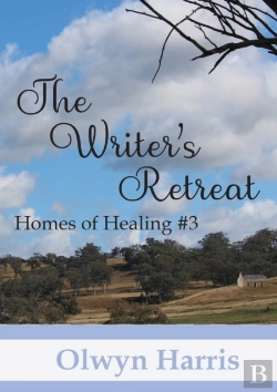 Bertrand.pt - The Writer'S Retreat