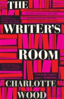 The Writer'S Room