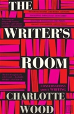 Bertrand.pt - The Writer'S Room