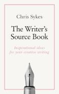 The Writer'S Source Book