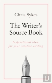 The Writer'S Source Book