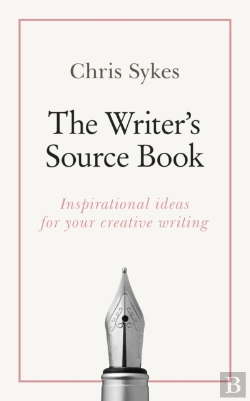 Bertrand.pt - The Writer'S Source Book