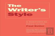 The Writer'S Style