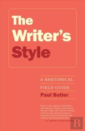 The Writer'S Style