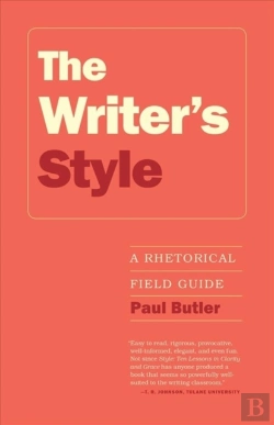 Bertrand.pt - The Writer'S Style