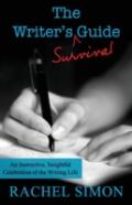 The Writer'S Survival Guide