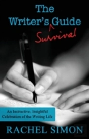 The Writer'S Survival Guide
