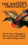 The Writer'S Thoughts