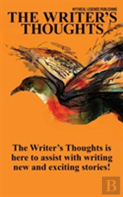 The Writer'S Thoughts